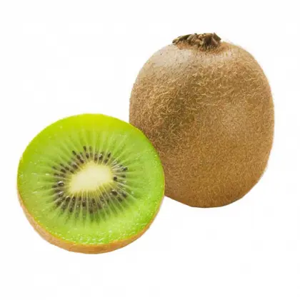 کیوی